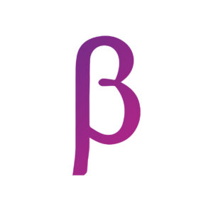 Beta waves