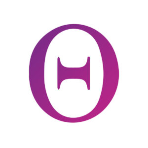 Theta waves