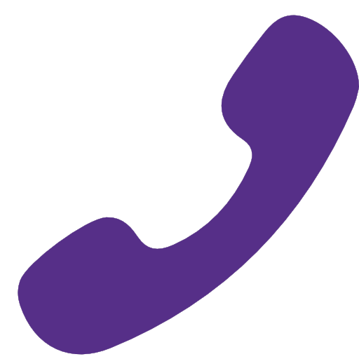 Call Us